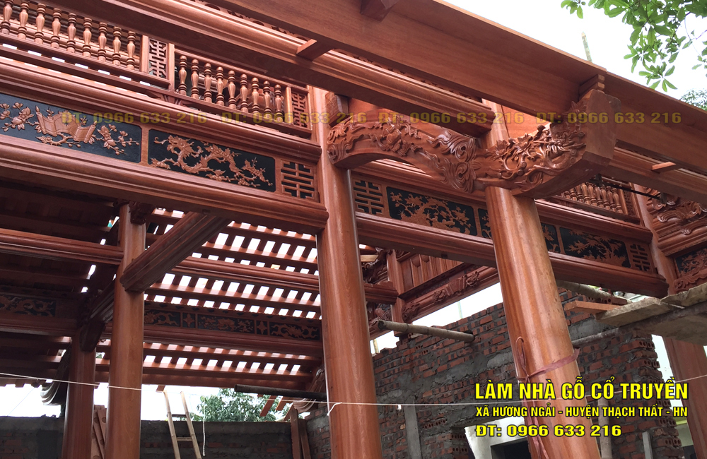 nha go dep, nhà gỗ đẹp, nha go, nhà gỗ, nhà gỗ 5 gian; nha go 5 gian; nhà gỗ 3 gian; nha go 3 gian; nhà gỗ mít; nha go mit; nhà gỗ lim; nha go lim; nhà gỗ xoan; nha go xoan; nhà gỗ kẻ truyền; nha go ke truyen; nhà gỗ cổ truyền; nha go co truyen; nha go truyen thong; nhà gỗ truyền thống; nha go 5 gian hien thong nha go dep, nhà gỗ đẹp, nha go dep 3 gian, nha go, nhà gỗ, nhà gỗ 5 gian; nha go 5 gian; nhà gỗ 3 gian; nha go 3 gian; nhà gỗ mít; nha go mit; nhà gỗ lim; nha go lim; nhà gỗ xoan; nha go xoan; nhà gỗ kẻ truyền; nha go ke truyen; nhà gỗ cổ truyền; nha go co truyen; nha go truyen thong; nhà gỗ truyền thống; nha go 5 gian hien thong